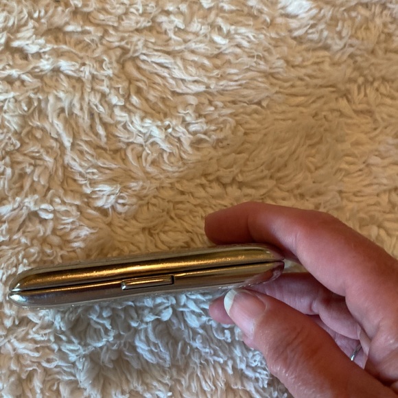 Business card holder - Picture 4 of 4